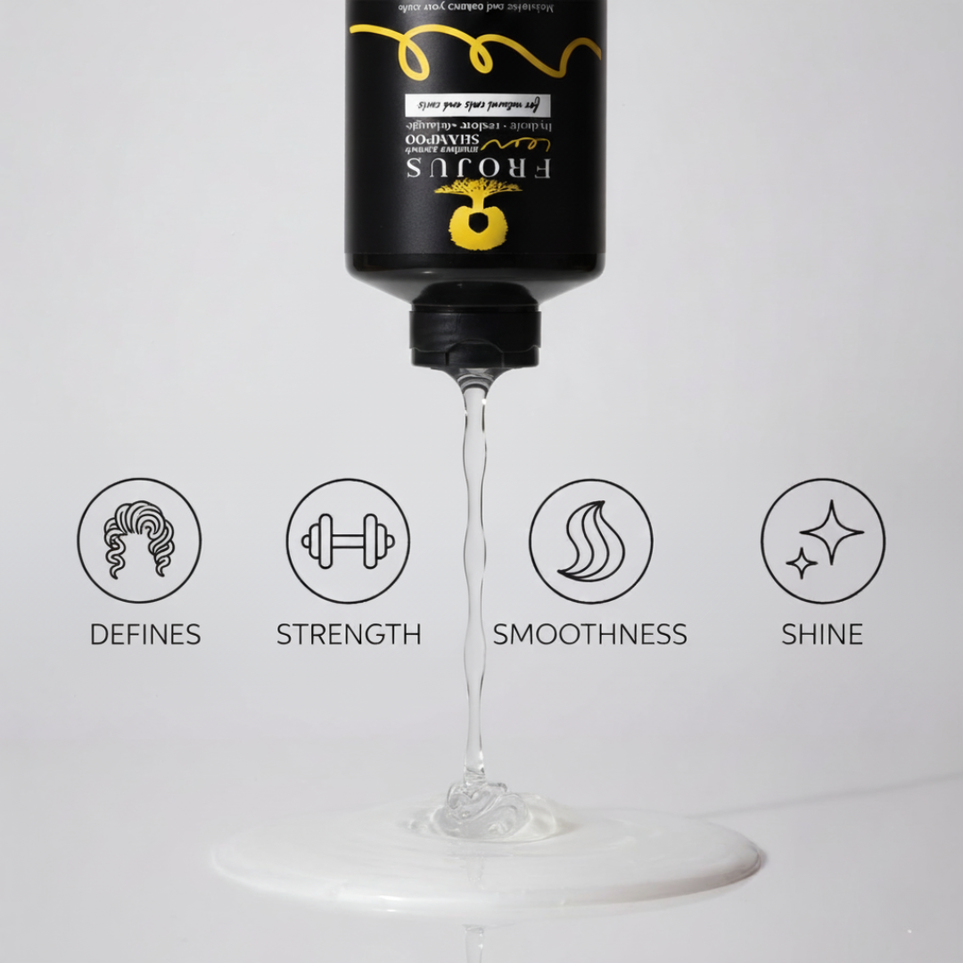 frojus-advert