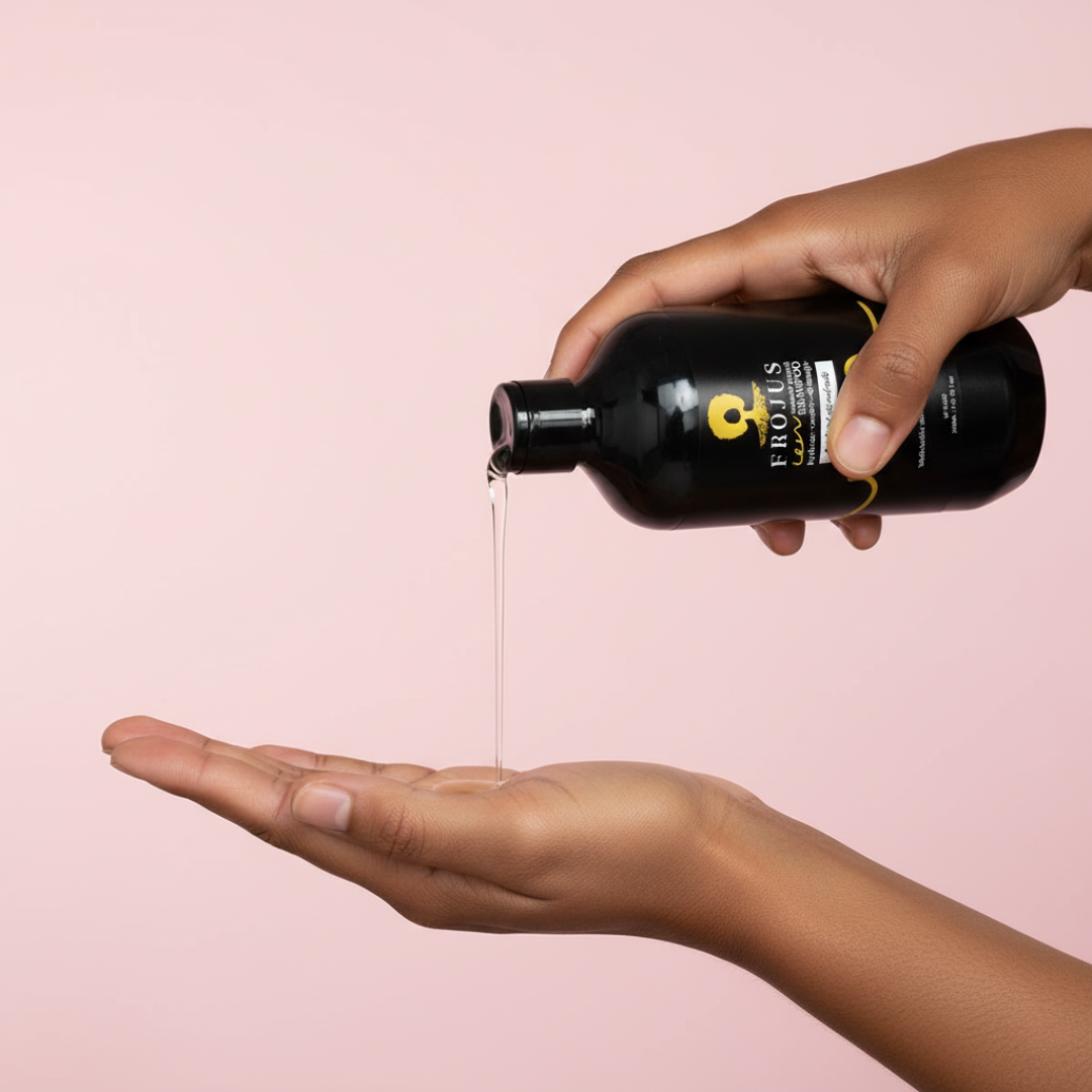 hydrating-curl-products