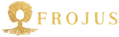 Frojus_logo